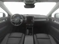 Gebraucht Volvo XC40 Plus 163 PS (119 kW) 2025 Blau SUV
