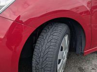 Gebraucht Citroën C3 PureTech 82 PS (60 kW) 2016 Limousine