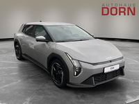 Neu Kia EV4 Earth 150 kW (204 PS) 2025 Grau Kleinwagen