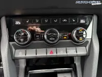 Neu Skoda Karoq Selection 150 PS (110 kW) 2026 Smokey diomond metallic SUV