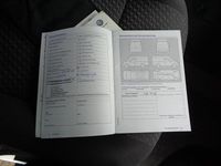 Usata VW T5 84 CV (61 kW) 2015 Bianco Furgone