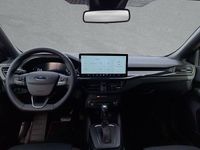 Gebraucht Ford Focus ST-Line X 155 PS (114 kW) 2024 Andere Limousine