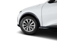 gebraucht Audi Q5 TFSI quattro advanced S tronic LED