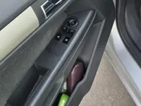 Gebraucht Opel Astra 110 PS (80 kW) 2007 Silber Kombi