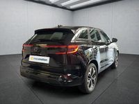 Neu Renault Austral 158 PS (116 kW) 2025 Schwarz SUV