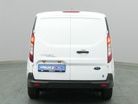 gebraucht Ford Transit Connect Trend