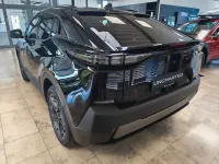 Gebraucht Subaru Uncharted Platinum 252 kW (343 PS) 2026 Schwarz SUV