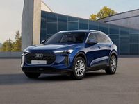Neu Audi Q5 299 PS (219 kW) 2026 Blau SUV