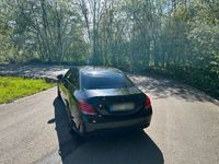 gebraucht Mercedes C43 AMG AMG *Top Zustand*