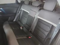 Gebraucht Citroën e-C4 Shine 100 kW (136 PS) 2022 Lack weiss banquise Limousine