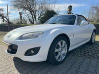 gebraucht Mazda MX5 MX-51.8 MZR Center-Line