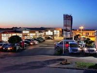 Gebraucht Volvo V70 Standard 120 PS (88 kW) 2015 Schwarz Kombi