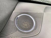 Gebraucht Audi Q5 258 PS (189 kW) 2014 Schwarz SUV