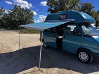 Gebraucht VW California California 77 PS (56 kW) 1993 Van