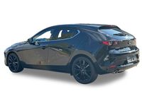 Neu Mazda 3 Nagisa 140 PS (102 kW) 2025 Limousine