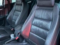 Gebraucht VW Jetta 105 PS (77 kW) 2006 Schwarz Limousine