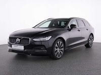 Gebraucht Volvo V90 145 PS (106 kW) 2024 Kombi