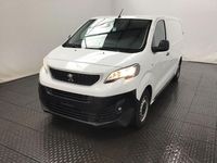 Gebraucht Peugeot Expert 102 PS (75 kW) 2021 Van