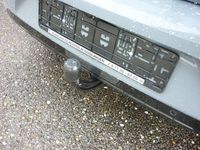 Neu Opel Astra 131 PS (96 kW) 2025 Grafikgrau Kleinwagen