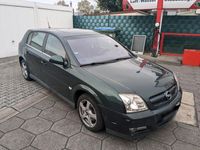 gebraucht Opel Signum 2,2 liter