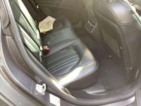 Gebraucht Maserati Ghibli 409 PS (300 kW) 2016 Grau Limousine