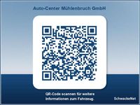 Neu Renault Twingo Evolution 60 kW (82 PS) 2026 Mango gelb Kleinwagen