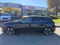 Gebraucht Opel Astra 131 PS (96 kW) 2022