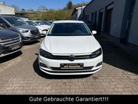 Bild 2
