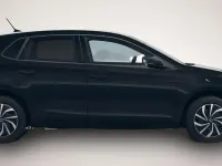 Neu VW Polo R 116 PS (85 kW) 2026 Manufacturer Kleinwagen