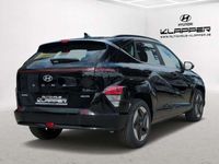 gebraucht Hyundai Kona EV ADVANTAGE