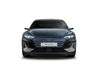 Gebraucht Audi e-tron Sport 369 kW (503 PS) 2025 Plasmablau metallic SUV