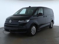 Usata VW Multivan Basis 150 CV (110 kW) 2024 Monovolume