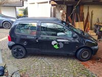 gebraucht Renault Twingo ohne TÜV