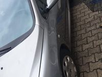 gebraucht Peugeot 307 