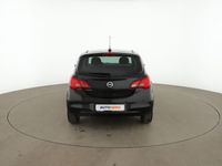 gebraucht Opel Corsa 1.4 ON, Benzin, 11.540 €