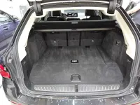Gebraucht BMW 520 190 PS (139 kW) 2023 Grau Limousine