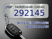 gebraucht BMW 316 316 3er i ## el #