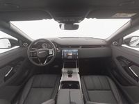 Neu Land Rover Range Rover evoque SE Dynamic 204 PS (150 kW) 2025 Grau SUV