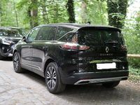 Gebraucht Renault Espace Initiale Paris 189 PS (139 kW) 2023 Kombi