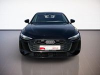 Gebraucht Audi A5 Basis 204 PS (150 kW) 2025 Mythosschwarz Limousine