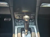 Gebraucht Porsche 911 Carrera Cabriolet 370 PS (272 kW) 2017 Silber Cabrio