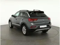 Gebraucht VW T-Roc 150 PS (110 kW) 2025 Andere SUV