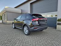 Neu VW Taigo Life 116 PS (85 kW) 2026 Metallic SUV