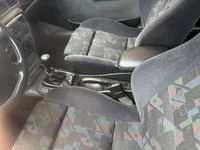 gebraucht Opel Vectra 1.8