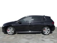 Gebraucht VW Golf VIII GTE 150 PS (110 kW) 2021 Schwarz Kleinwagen