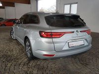 Gebraucht Renault Talisman 160 PS (117 kW) 2022 Grau