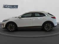 Neu Kia XCeed Vision 85 PS (62 kW) 2025 Andere SUV