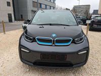 gebraucht BMW i3 Suite 120ah/Kamera/Standhz/Parkassistent/Navi