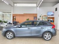 gebraucht Volvo V40 T2 1.6 Turbo You