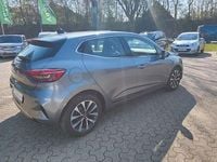 Gebraucht Mitsubishi Colt Plus 91 PS (66 kW) 2024 Grau Kleinwagen